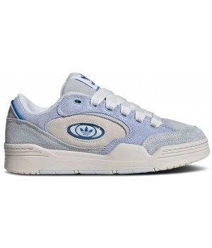 Кроссовки Adidas ADI 2000 X Bright Royal Blue Dawn