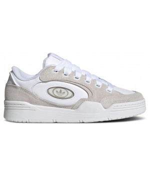 Кроссовки Adidas ADI 2000 X Beige Grey White