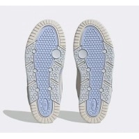 Кроссовки Adidas ADI 2000 X Bright Royal Blue Dawn