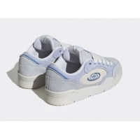 Кроссовки Adidas ADI 2000 X Bright Royal Blue Dawn