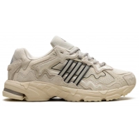 Кроссовки Adidas Response CL Bad Bunny Wonder White