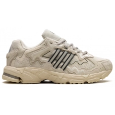 Кроссовки Adidas Response CL Bad Bunny Wonder White