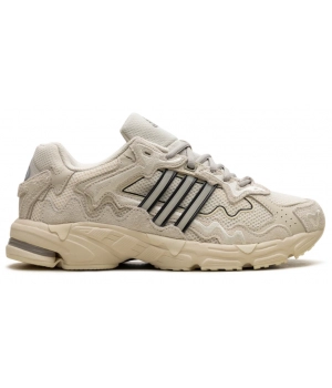 Кроссовки Adidas Response CL Bad Bunny Wonder White
