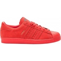 Adidas Superstar 80s London