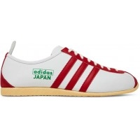 Adidas Japan City Series