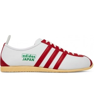 Adidas Japan City Series