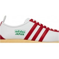 Adidas Japan City Series