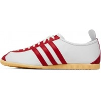 Adidas Japan City Series