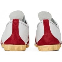 Adidas Japan City Series