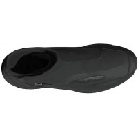 Кроссовки Adidas Hiker Free 2 Cold Rdy Terrex Black Grey