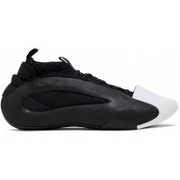 Кроссовки Adidas Harden Vol 8 After Hours