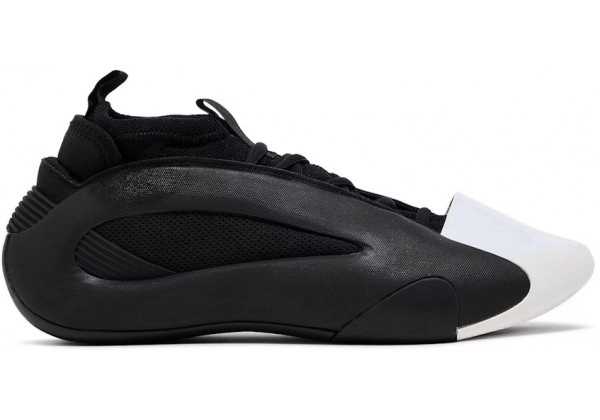 Кроссовки Adidas Harden Vol 8 After Hours