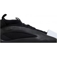 Кроссовки Adidas Harden Vol 8 After Hours