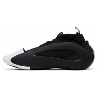 Кроссовки Adidas Harden Vol 8 After Hours