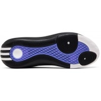 Кроссовки Adidas Harden Vol 8 After Hours