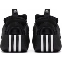 Кроссовки Adidas Harden Vol 8 After Hours