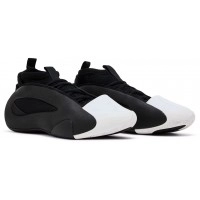 Кроссовки Adidas Harden Vol 8 After Hours