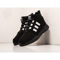 Кроссовки Adidas Originals F/1.3 LE Black White