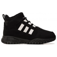 Кроссовки Adidas Originals F/1.3 LE Black White