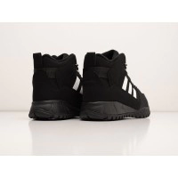 Кроссовки Adidas Originals F/1.3 LE Black White