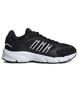 Adidas Crazychaos 2000 Black White