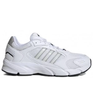 Кроссовки Adidas Crazychaos 2000 White