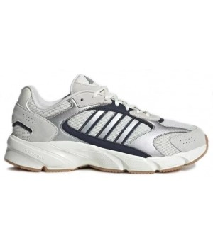 Кроссовки Adidas Crazychaos 2000 Grey