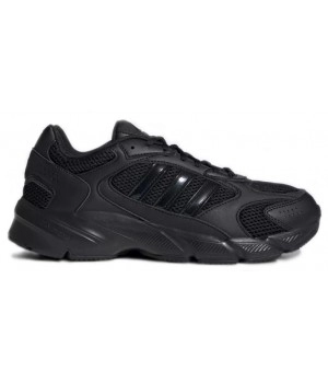 Кроссовки Adidas Crazychaos 2000 Triple Black