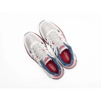 Кроссовки Adidas Cloudfoam 8TIS Grey Navy Blue