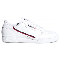 Кроссовки Adidas Continental 80 Vegan