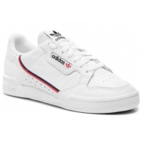 Кроссовки Adidas Continental 80 Vegan