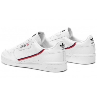 Кроссовки Adidas Continental 80 Vegan