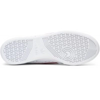 Кроссовки Adidas Continental 80 Vegan
