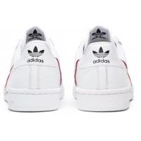 Кроссовки Adidas Continental 80 Vegan