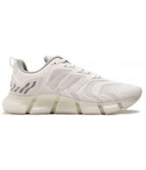 Кроссовки Adidas Climacool Vento Triple White