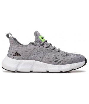 Кроссовки Adidas Climacool Vento Light Grey
