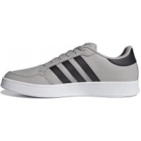 Кроссовки Adidas Breaknet Neo Grey