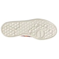 Adidas Breaknet 2.0 Black Orange