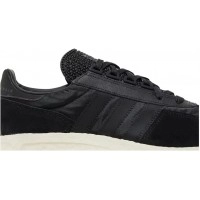 Кроссовки Adidas Originals Retropy E5 Black Gum