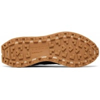 Кроссовки Adidas Originals Retropy E5 Black Gum