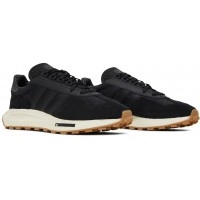 Кроссовки Adidas Originals Retropy E5 Black Gum