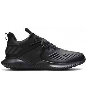 Adidas Alphabounce Beyond 2.0 Core Black