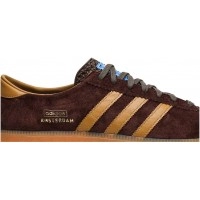 Adidas Amsterdam 2020 City Series