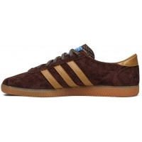Adidas Amsterdam 2020 City Series