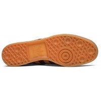 Adidas Amsterdam 2020 City Series