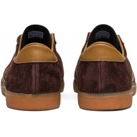 Adidas Amsterdam 2020 City Series