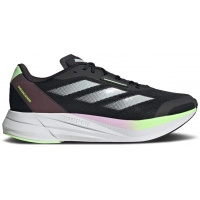 Кроссовки Adidas Duramo Speed Black Aurora черные