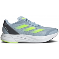 Кроссовки Adidas Duramo Speed Wonder Blue голубые