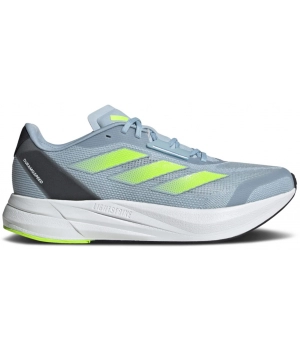 Кроссовки Adidas Duramo Speed Wonder Blue голубые
