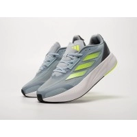 Кроссовки Adidas Duramo Speed Wonder Blue голубые